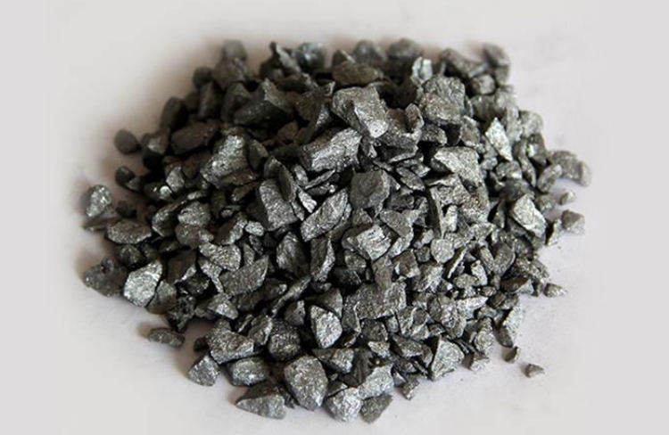 中碳锰铁